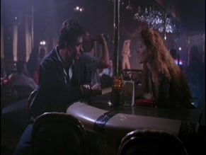 SHELLEY MICHELLE NUDE/SEXY SCENE IN THE HIT LIST