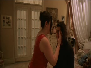 JESSICA DE MARCO in MY NAME IS TANINO (2002)