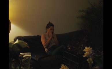 NOEE ABITA,MARIE DENARNAUD NUDE/SEXY SCENE IN LAGE TENDRE