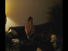 NOEE ABITA,MARIE DENARNAUD NUDE/SEXY SCENE IN LAGE TENDRE