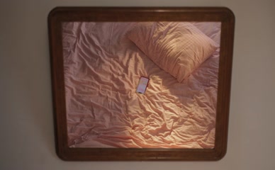 SOFYA GERSHEVICH NUDE/SEXY SCENE IN RAZOCHAROVANNYE