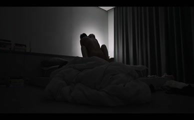 KANG HAE-LIM NUDE/SEXY SCENE IN SOMEBODY