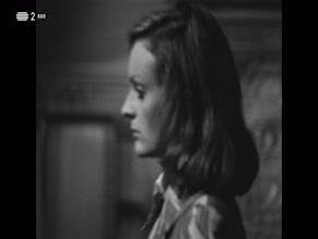 LUISA NUNES in SOFIA E A EDUCACAO SEXUAL (1974)