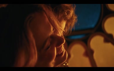ANA MARTA FERREIRA NUDE/SEXY SCENE IN O CLUBE
