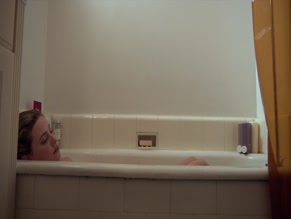 LILI REINHART in HAL & HARPER (2025)