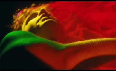 JIANA NICOLE,JADE PERRY NUDE/SEXY SCENE IN ANYTHING THAT MOVES
