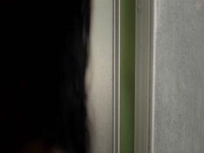 MORGANA O'REILLY in HOUSEBOUND (2014)