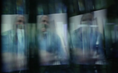 ELEKTRA KILBEY NUDE/SEXY SCENE IN GOLDEN