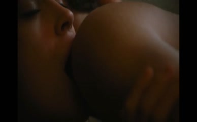 ALYSSA MILANO NUDE/SEXY SCENE IN BELOW UTOPIA