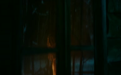 TEELE PIIBEMANN,KATARIINA UNT NUDE/SEXY SCENE IN LIONESS