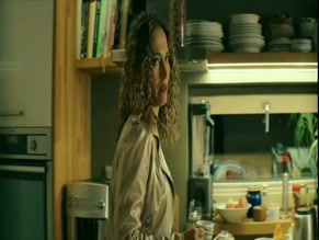 JANA KOLESAROVA in VYSEHRAD DVJE