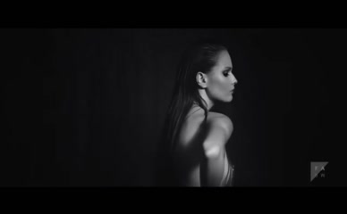 UNKNOWN in AGENT PROVOCATEUR (COMMERCIAL)