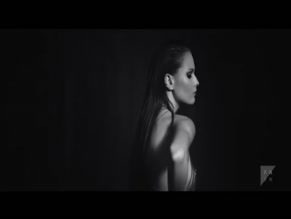 UNKNOWN in AGENT PROVOCATEUR (COMMERCIAL) (2002)