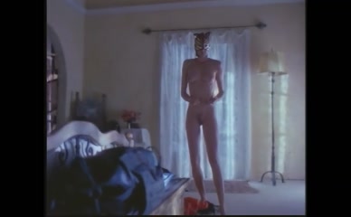 NEITH HUNTER NUDE/SEXY SCENE IN RED SHOE DIARIES