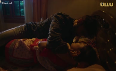 NOOR MALABIKA,ALIYA NAAZ,PALLAVI DEBNATH NUDE/SEXY SCENE IN JAGHANYA (UPAY)