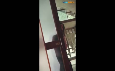 MIA AQUINO NUDE/SEXY SCENE IN SECRET CONFESSIONS