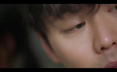 KIM DO-YEON in JUST KILL ME