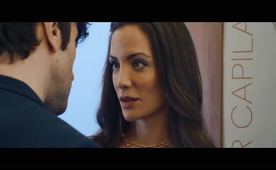 MARIA HERVAS NUDE/SEXY SCENE IN EL FANTASMA DE MI MUJER