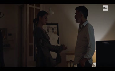 COSTANZA PROZZO NUDE/SEXY SCENE IN NON UCCIDERE