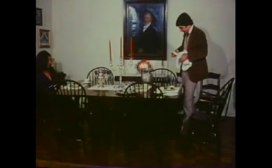 JOYCE ROSENZWEIG NUDE/SEXY SCENE IN A TIME TO LOVE