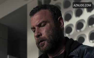 LOLA GLAUDINI NUDE/SEXY SCENE IN RAY DONOVAN