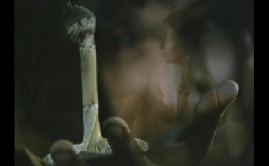 SOPHIA HAWTHORNE in DESTROYING ANGEL
