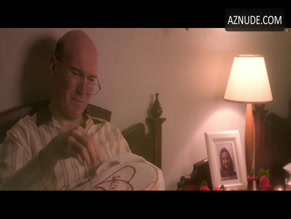 CATHERINE SHEPHERD,JULIA DAVIS NUDE/SEXY SCENE IN SALLY4EVER