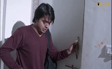 JINNIE JAAZ NUDE/SEXY SCENE IN CHARMSUKH (JANE ANJANE MEIN 5)