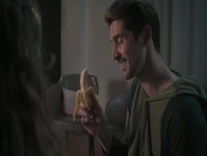 JANE DE WET NUDE/SEXY SCENE IN HAG