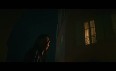 CELINE MENVILLE NUDE/SEXY SCENE IN TOUT POUR AGNES