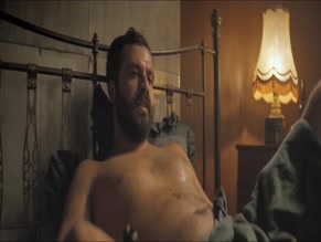 YULIYA VITRUK in KONSTANTINOPOL