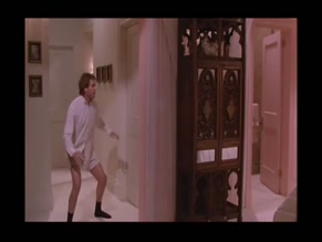 MARIANGELA MELATO in SO FINE