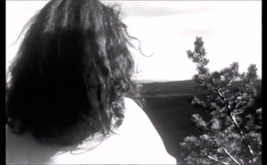 ROZITA AUER NUDE/SEXY SCENE IN DEN TATA ELDEN