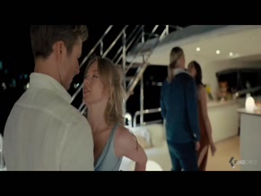 SYDNEY SWEENEY NUDE/SEXY SCENE IN ANYONE BUT YOU