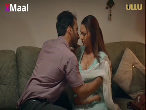 MR.ANSHU in MR.ANSHU (2021)