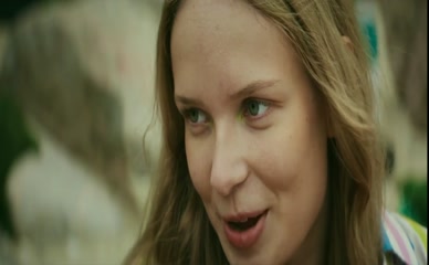 JOHANNA-AURELIA ROSIN,HANNAH GROSS,TEELE KALJUVEE-O'BROCK NUDE/SEXY SCENE IN INFINITE SUMMER