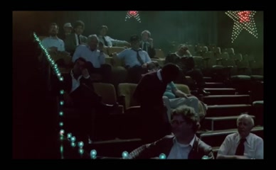 UNKNOWN NUDE/SEXY SCENE IN FEAR CITY