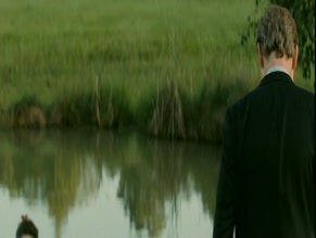 AMELIE GLENN in IT BOY (2013)