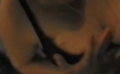 LAUREN TEIKO BAYLISS NUDE/SEXY SCENE IN NUDE STUDY