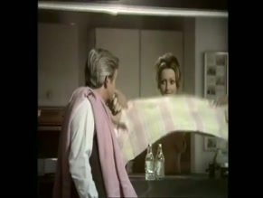 SHARON MAUGHAN NUDE/SEXY SCENE IN THE MAIN CHANCE