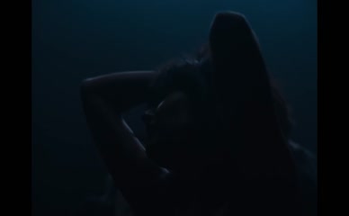 JUDITH VEENENDAAL NUDE/SEXY SCENE IN FEEL + TALK