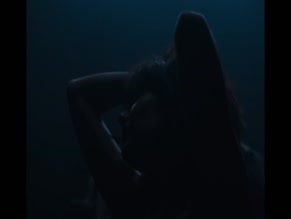 JUDITH VEENENDAAL in FEEL + TALK (2025)