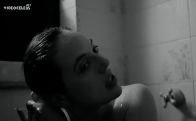 CATARINA WALLENSTEIN NUDE/SEXY SCENE IN BRING ME THE HEAD OF CARMEN M.