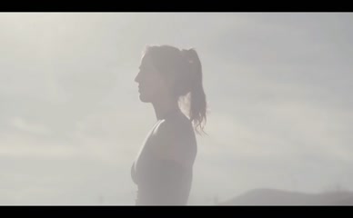 ANDY DUATO NUDE/SEXY SCENE IN OLYMPO