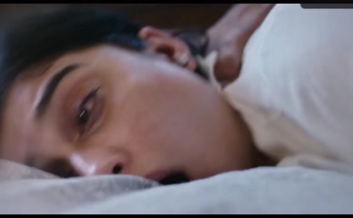 REGINA CASSANDRA NUDE/SEXY SCENE IN EVARU