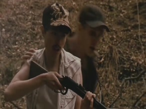 UNKNOWN in JOYWAVE - TONGUES FT. KOPPS (2013)