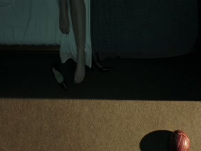 CORINNA NILSON in SUMMERBREEZE