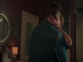 OLGA LERMAN NUDE/SEXY SCENE IN BOLSHAYA FARMA