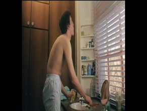 LUAN PETERS in NOT TONIGHT, DARLING (1971)