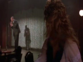 VERONICA HART in RUBY